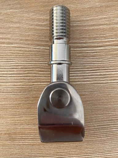 H-79178
