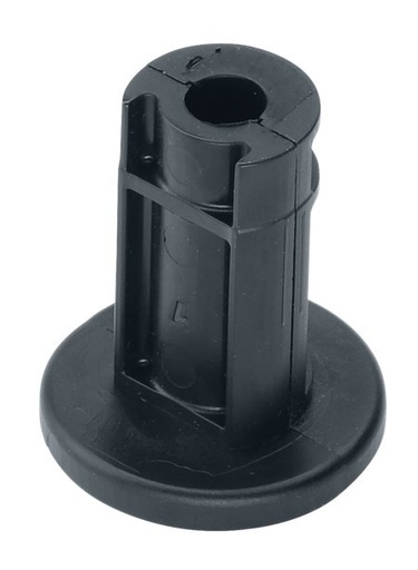 HFG680