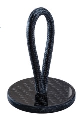 ROL80-5