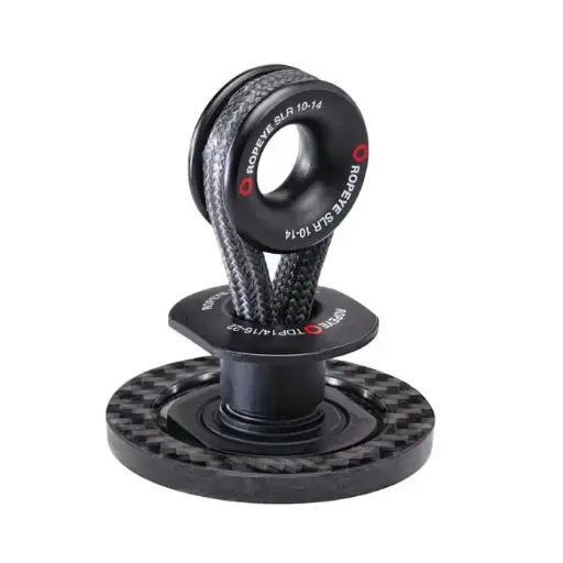 ROPRO70/80-8