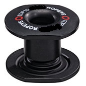 ROTDP28/30-50