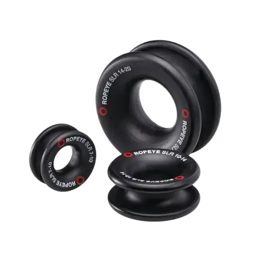 ROSLR20-28
