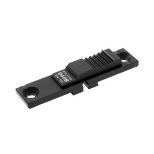 XAS-BASE0408Z