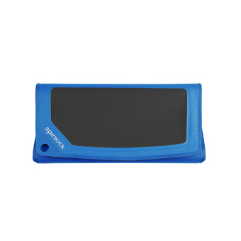 DW-PW/3BA