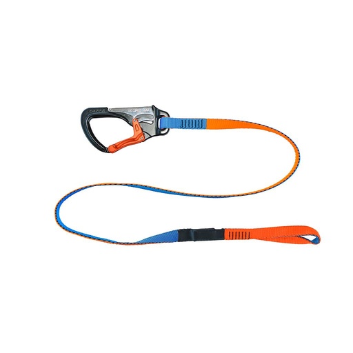DW-STR/1L/C