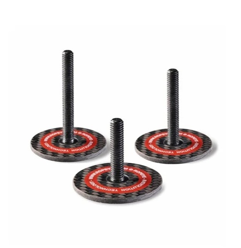 ROSOB-6x30