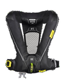 DW-VT2/H170