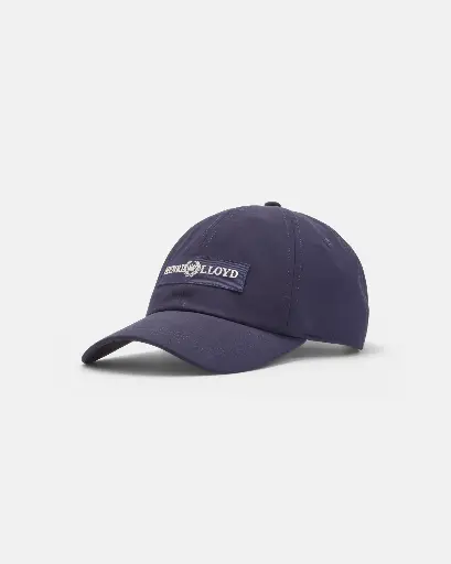 Padstow Cap - Sand