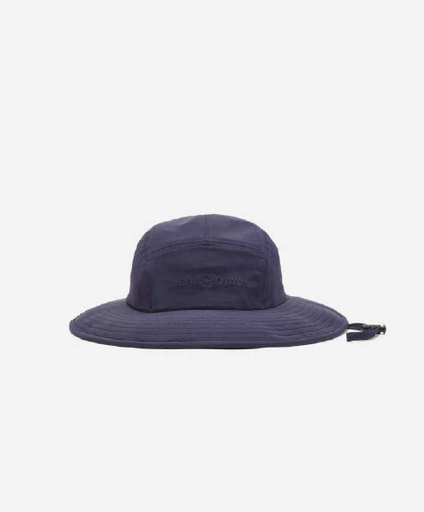 Derwent Hat - Dark Navy