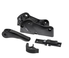 XAS-KIT0408