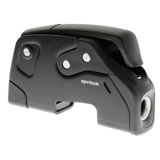 XTR0812/B
