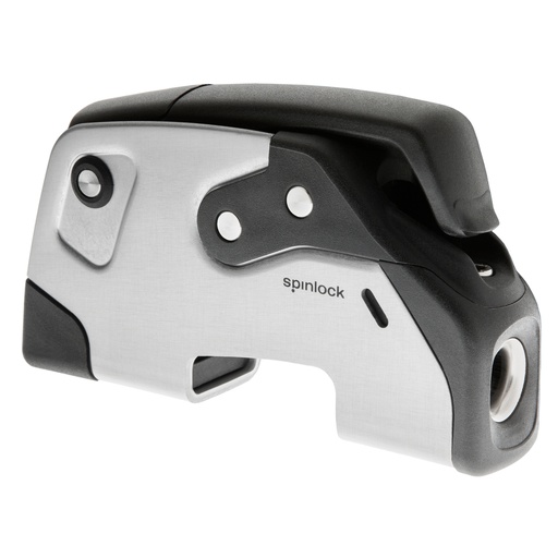 XTR0812/S