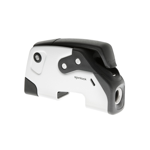 XTR0812/W