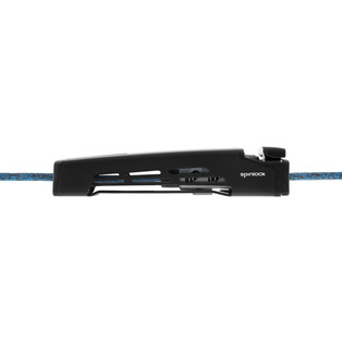 XTX10/B