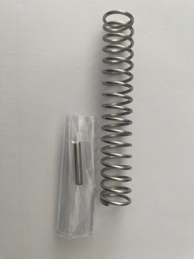 ZS-JAWSPRING/18