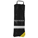 DW-MPH/BAG