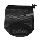 DW-STR/BAG