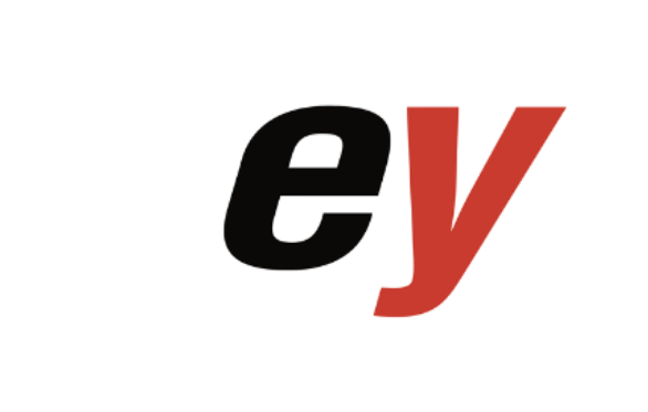 Equipyacht | Harken - Spinlock - Henri Lloyd |